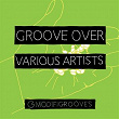 Groove Over | Carlo Astuti