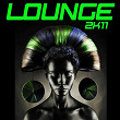 Lounge 2k11 | Octopussy