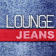 Jeans Lounge | Lounge