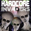 Hardcore Invaders 2011 | Hsc