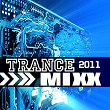 Trance Mixx 2011 | Meyce