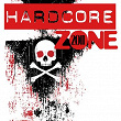 Hardcore Zone 2011 | Mekanoid