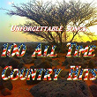 100 All Time Country Hits (Unforgettable Songs) | T G Sheppard