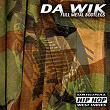 Dawik Bootleg | Dbl