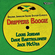 Drippers Boogie (Original Jamaican Sound System) | Louis Jordan