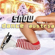 Snow Dance Austria, Vol. 1 | Rider & Knight