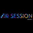 Get High Music Session (Vol. 3) | Stefan Nikolic, Steve Breeze