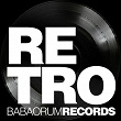 Retro By Babaorum Records | Dj Greg C
