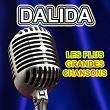 Dalida - Les plus grandes chansons | Dalida