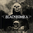 Pedal to the Metal (Vinyl Edition Exclusive) | Black Bomb A