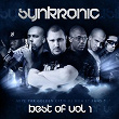 Synkronic Best of Vol. 1 | Golden Crew