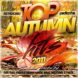 Top Autumn Hits 2011 | Dani Vars