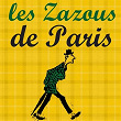 Les Zazous de Paris | Charles Trénet