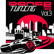 Dance Tuning 2011, Vol.3 | Tektoo