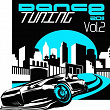 Dance Tuning 2011, Vol. 2 | Transcend