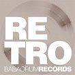 Retro (Vol. 2) | Babaorum Team