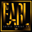 Triple Threat EP | Dj Earl