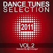 Dance Tunes Selection 2011, Vol. 2 | Alex Oshean, Dj Embargo