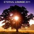 Eternal Lounge 2011 | Sunset Session Group