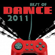 Best of Dance 2011 | Franck Amarell