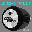 Cool Tracks, Vol. 1 | 2 Seal, Dj Frisco