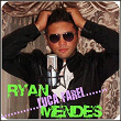 Luca Farel | Ryan Mendes