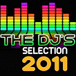 The DJ's Selection 2011 | Bill Stanfield, Bruno Kauffmann