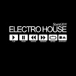 Electro House Sound 2011 | Jim X