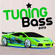 Tuning Bass 2011 | Tyggers