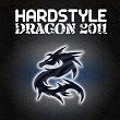 Hardstyle Dragon 2011 | Boogy Boy