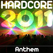 Hardcore 2011 Anthem | Mekanoid