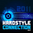 Hardstyle Connection 2011, Vol. 2 | Doctor Traxx