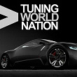 Tuning World Nation | Tektoo