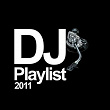 DJ Playlist 2011 | Niko Spencer