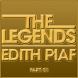 The Legends - Edith Piaf (Part 1) | Édith Piaf