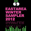 Eastarea Winter Sampler 2012 | Shay Dt