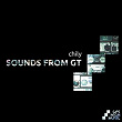 Sounds from GT | Chily