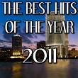 The Best Hits of the Year 2011, Vol. 1 | Roland