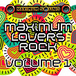 Maximum Lovers Rock, Vol. 1 | Da'ville