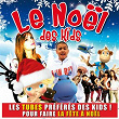 Le Noël des Kids | Bébé Lilly