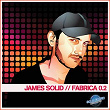James Solid Presents Fabrica 0.2 | Rusko