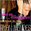 Give Me Your Heart | Ryan Mendes