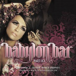 Babylon Bar, Vol. 3 (Emotional and Sensual World Grooves Presented by Gülbahar Kültür) | Stephan Micus