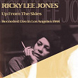 Up from the Skies, Recorded Live in Los Angeles 1991 | Rickie Lee Jones