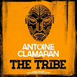 The Tribe | Antoine Clamaran