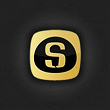 Sunfly Karaoke - Hits Of George Strait, Vol. 1 | Sunfly Karaoke