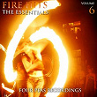 Fire Hits: The Essentials, Vol. 6 | Carlo Astuti