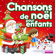 Chansons de Noël pour enfants | Maîtrise De La Cathédrale De Strasbourg