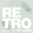 Retro (Vol. 3) | Babaorum Team