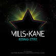 Rising Star | Sam Mills, David Kane